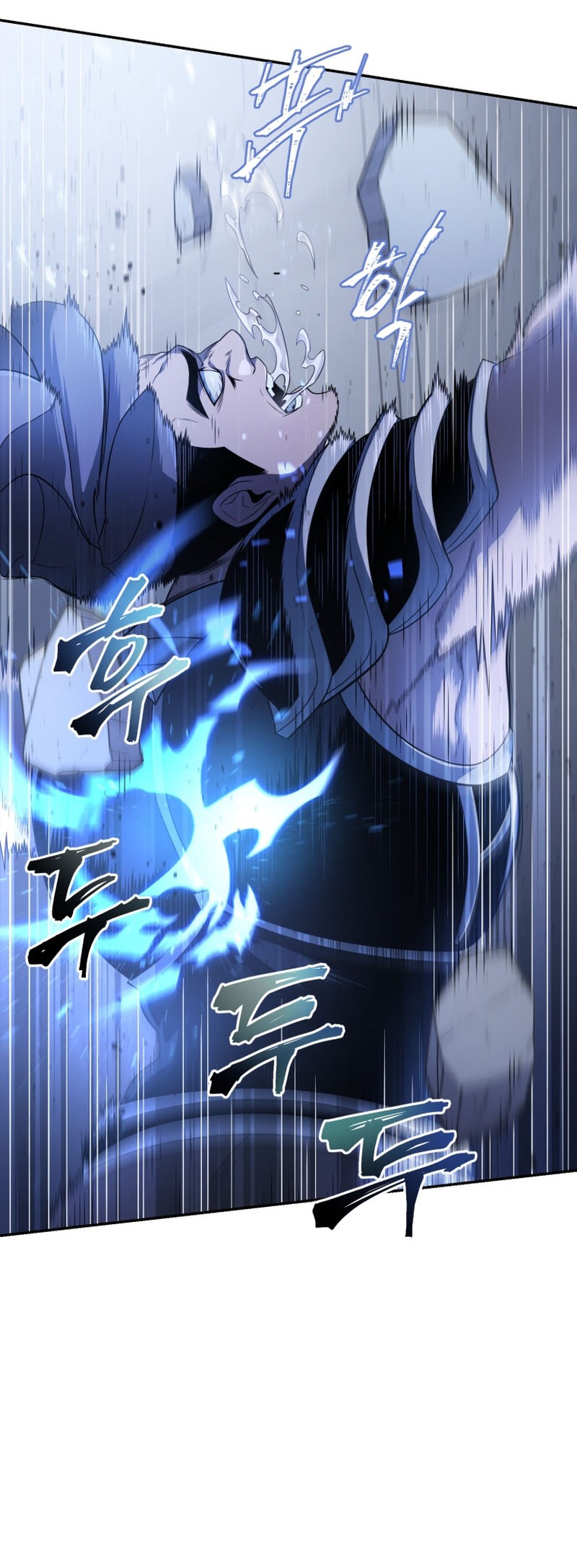 Player Who Returned 10,000 Years Later Chapter 33 Gambar 29