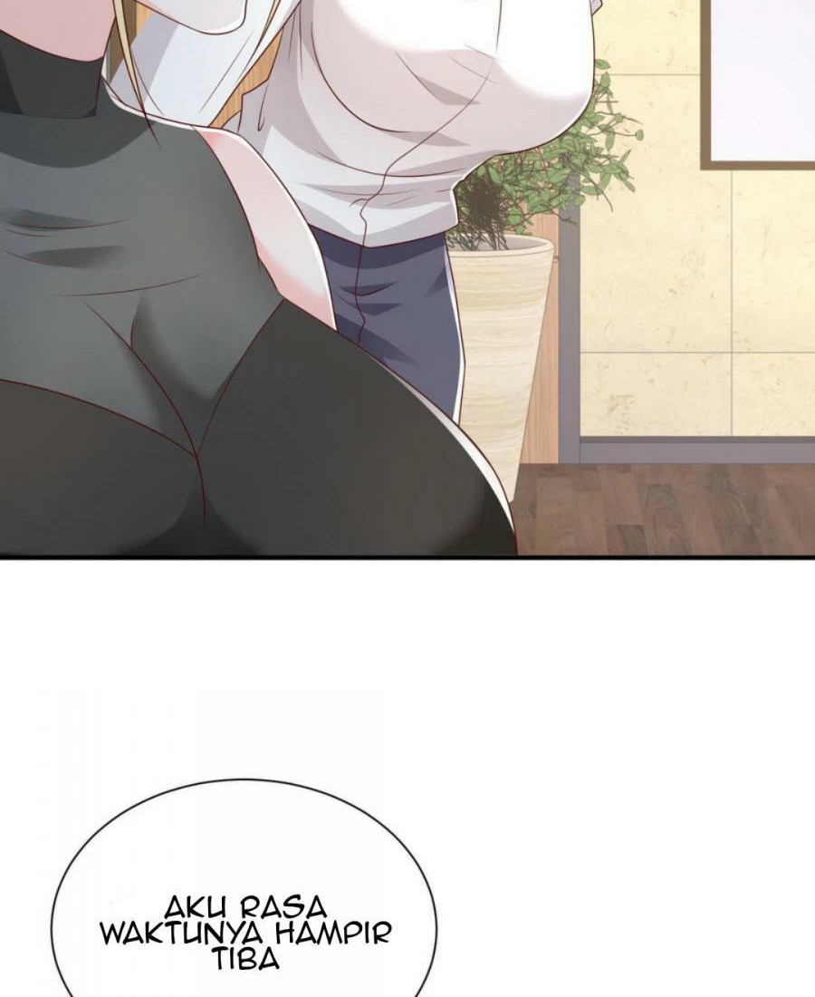 I Randomly Have A New Career Every Week Chapter 290 Gambar 25