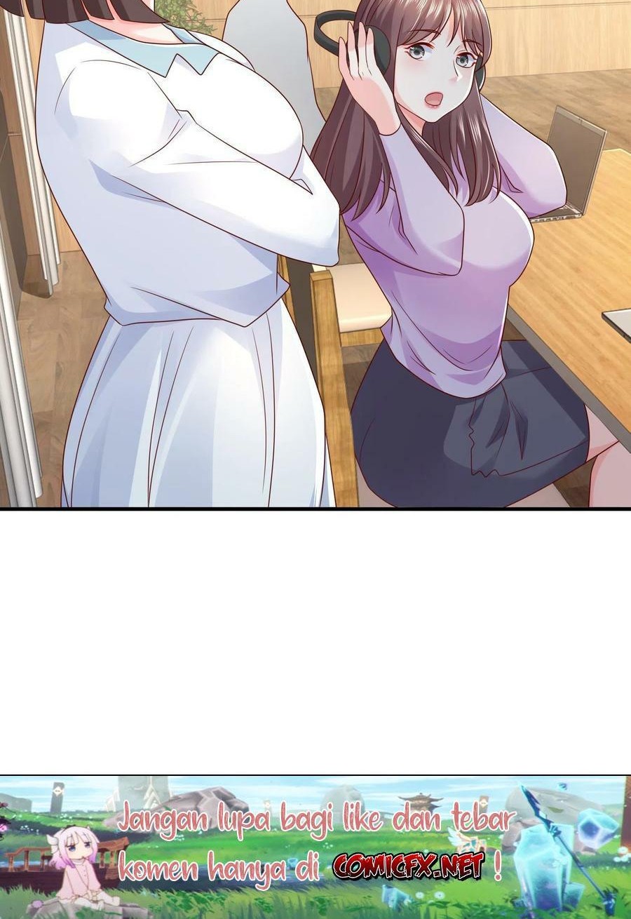 I Randomly Have A New Career Every Week Chapter 290 Gambar 29