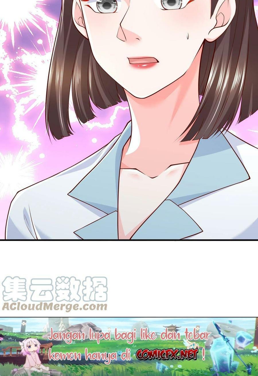 I Randomly Have A New Career Every Week Chapter 290 Gambar 7