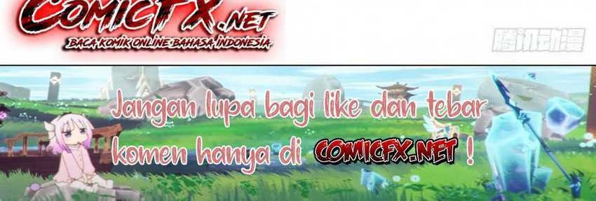 Outsider Super Son In Law Chapter 64 Gambar 13