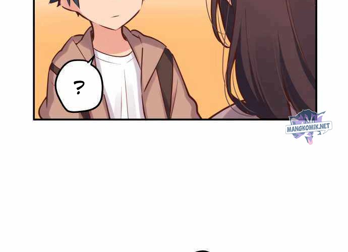 Waka-chan Is Flirty Again Chapter 05 Gambar 11
