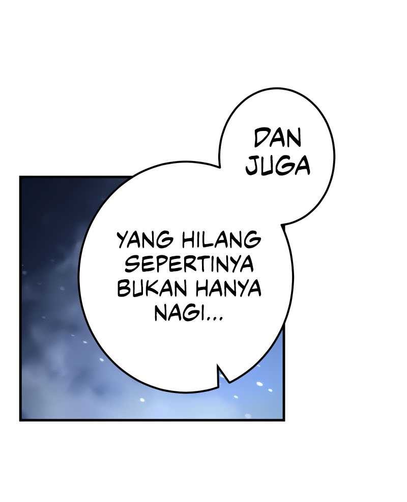 Demons’ Crest Chapter 07 Gambar 53