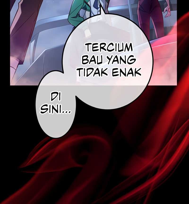 Demons’ Crest Chapter 07 Gambar 63