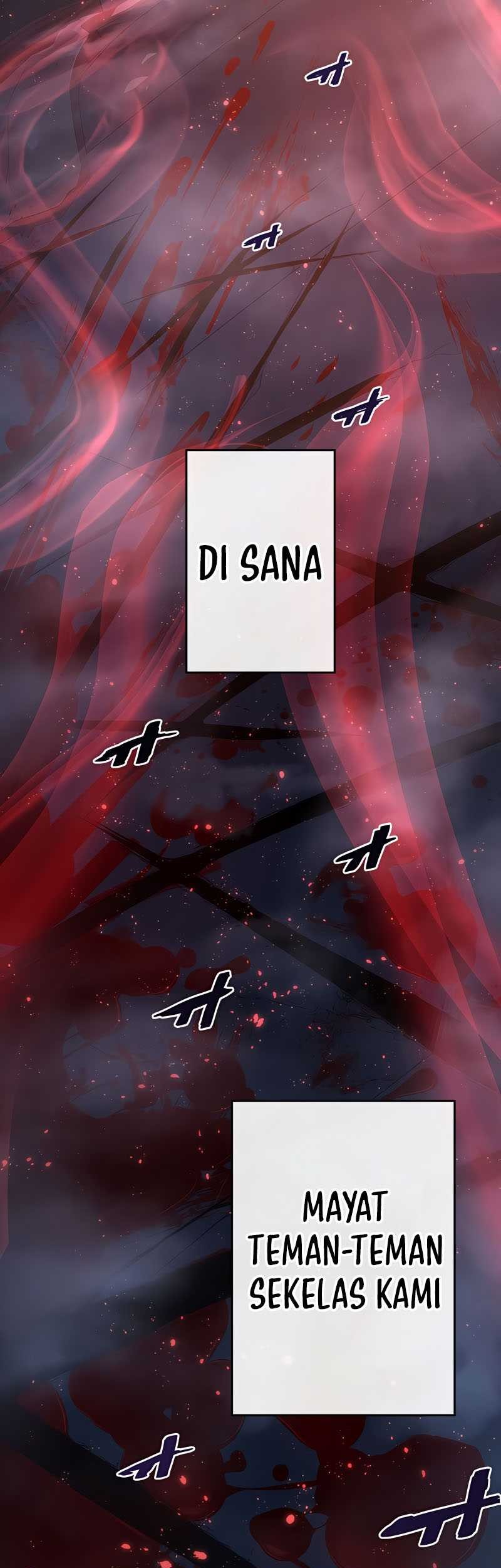 Demons’ Crest Chapter 07 Gambar 68