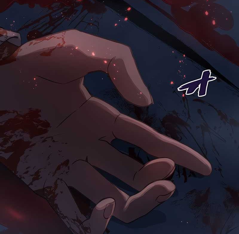 Demons’ Crest Chapter 07 Gambar 69