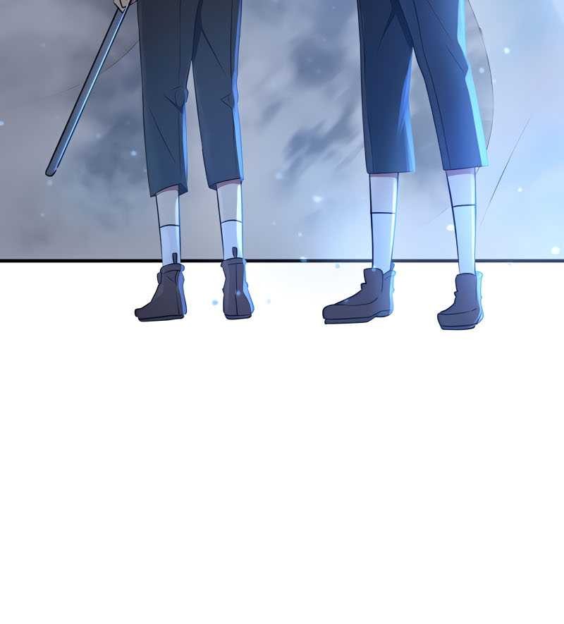 Demons’ Crest Chapter 07 Gambar 38