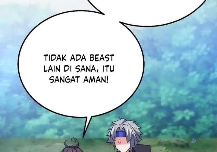 All Attributes Martial Arts Chapter 22 Gambar 38
