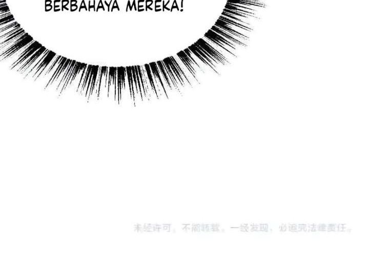 All Attributes Martial Arts Chapter 22 Gambar 42