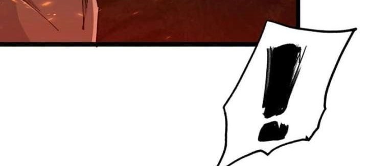 All Attributes Martial Arts Chapter 21 Gambar 32