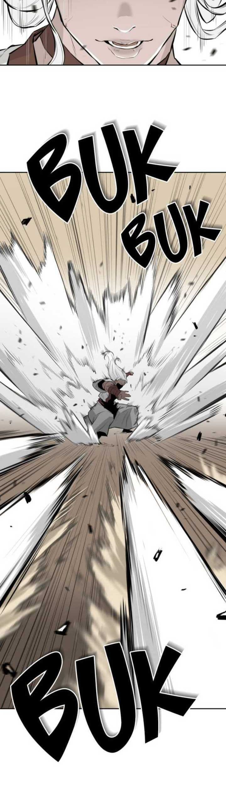 Baca  Wind Soul Chapter 18 Gambar 2