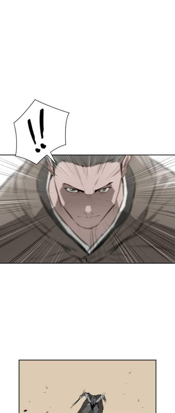 Wind Soul Chapter 18 Gambar 3