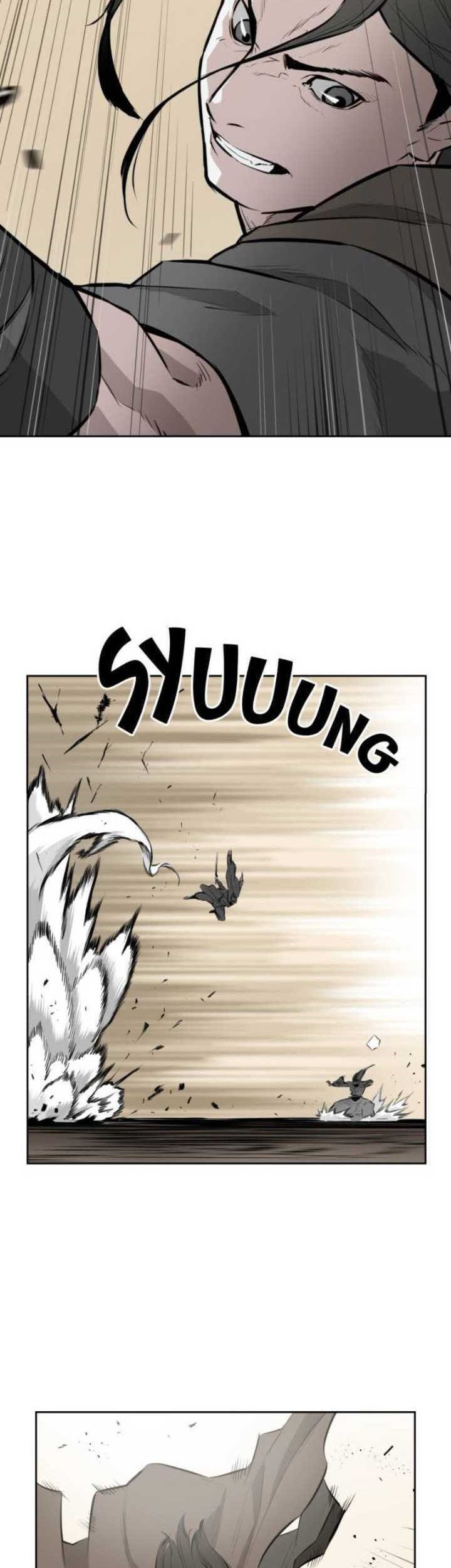 Wind Soul Chapter 18 Gambar 5