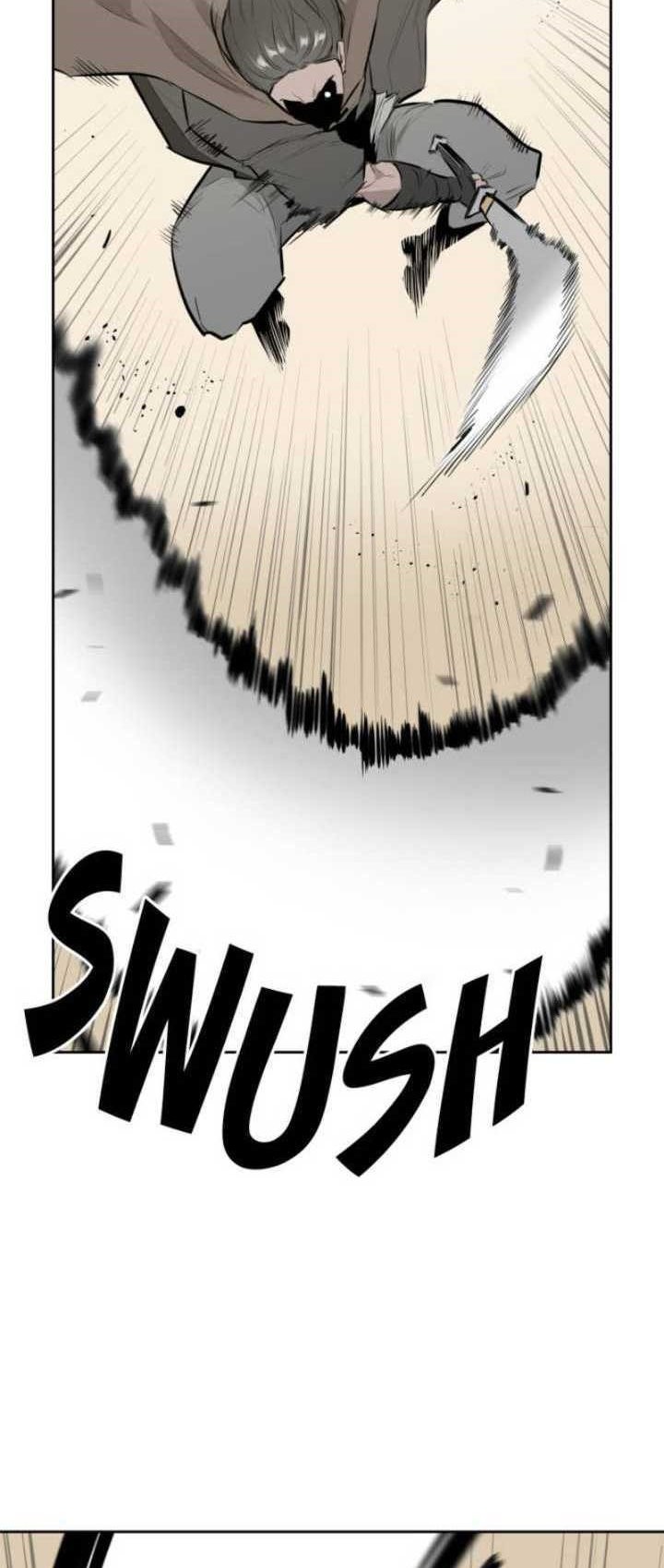 Wind Soul Chapter 18 Gambar 6