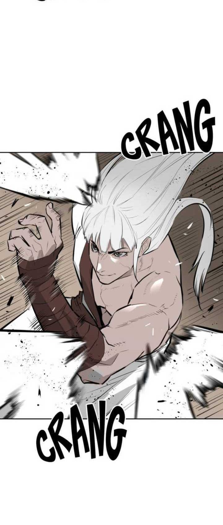 Wind Soul Chapter 18 Gambar 12