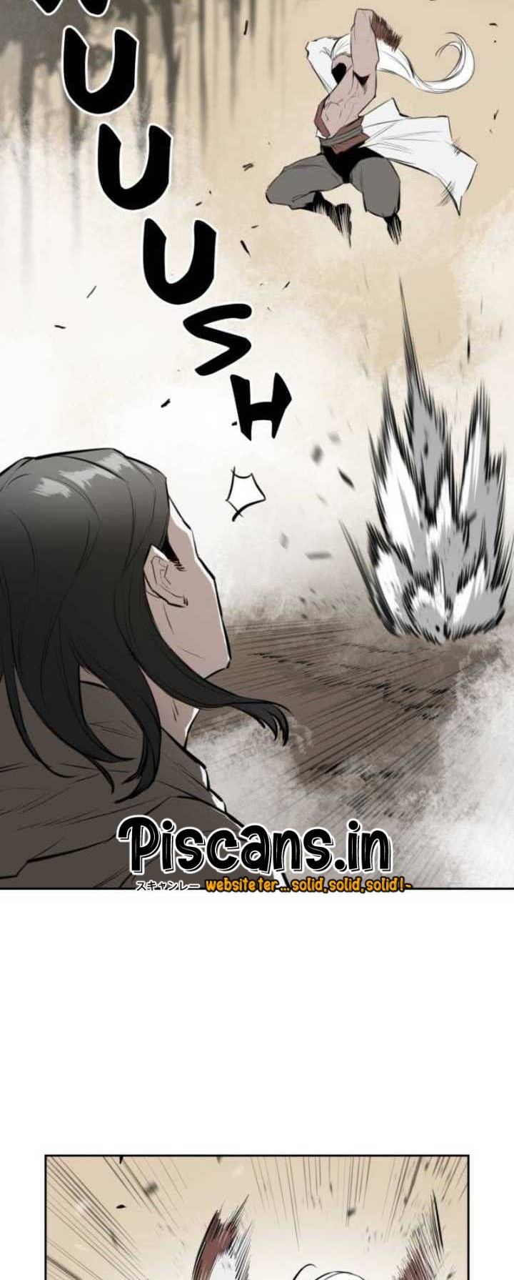 Wind Soul Chapter 18 Gambar 18