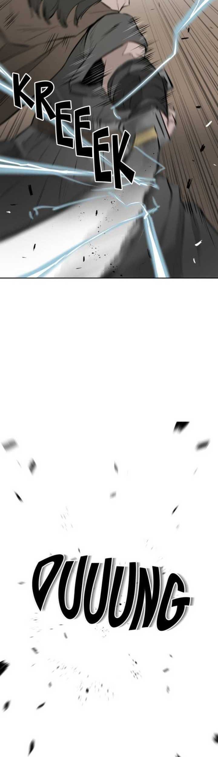 Wind Soul Chapter 18 Gambar 26