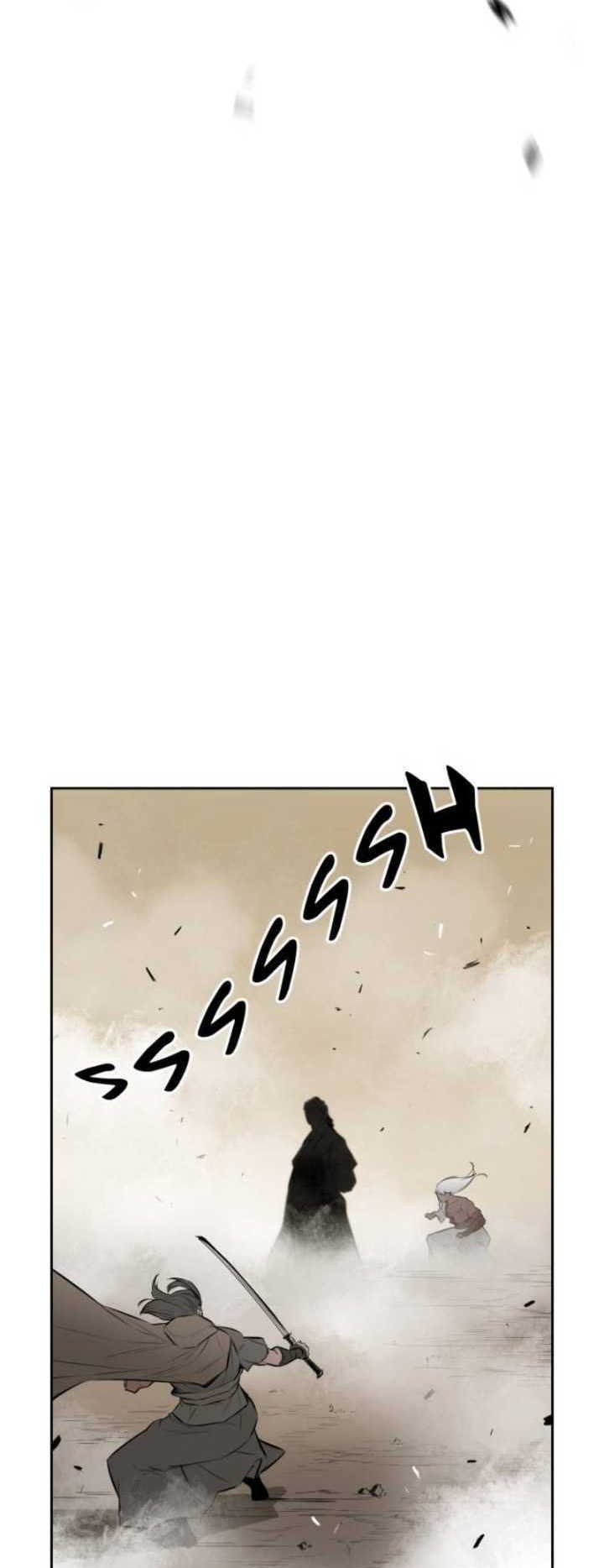 Wind Soul Chapter 18 Gambar 27