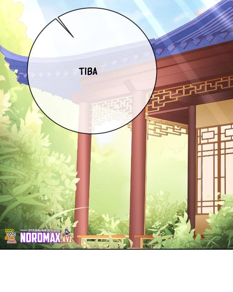 Sign in the Mystery Box to Dominate the World of Cultivation Chapter 43 Gambar 29