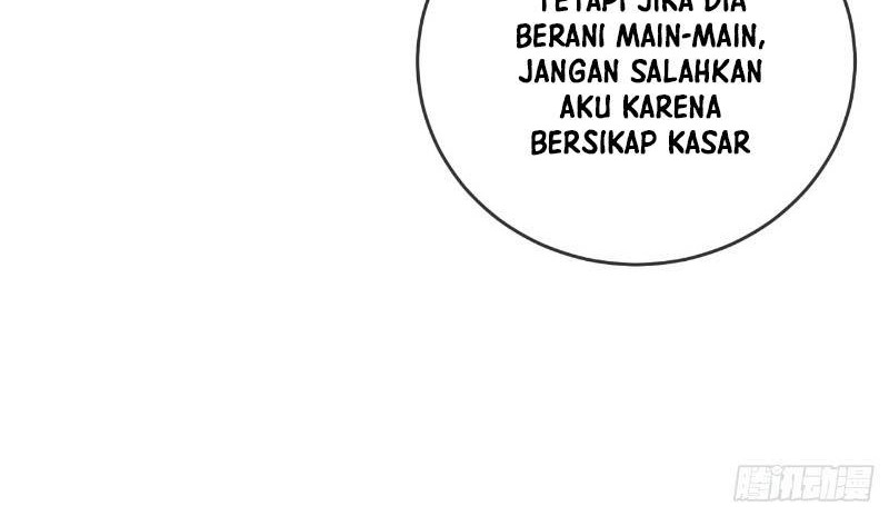 Sign in the Mystery Box to Dominate the World of Cultivation Chapter 43 Gambar 35