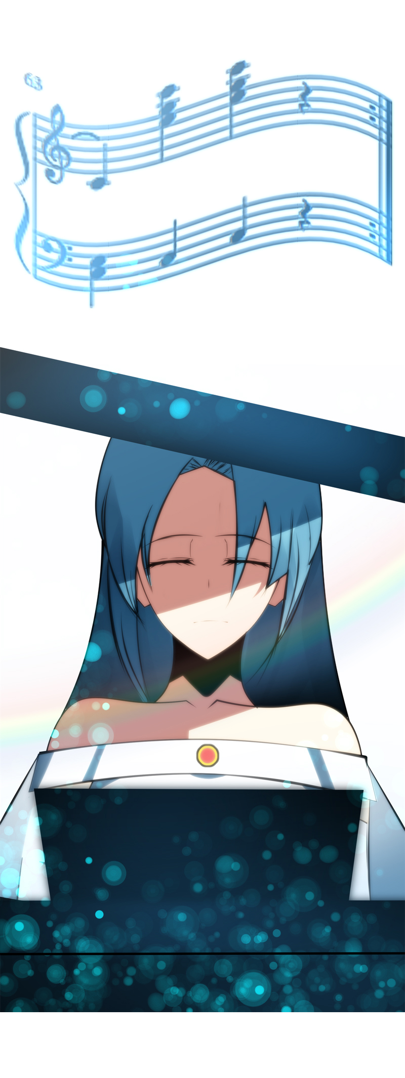 Prince Akihiko Chapter 14 Gambar 12