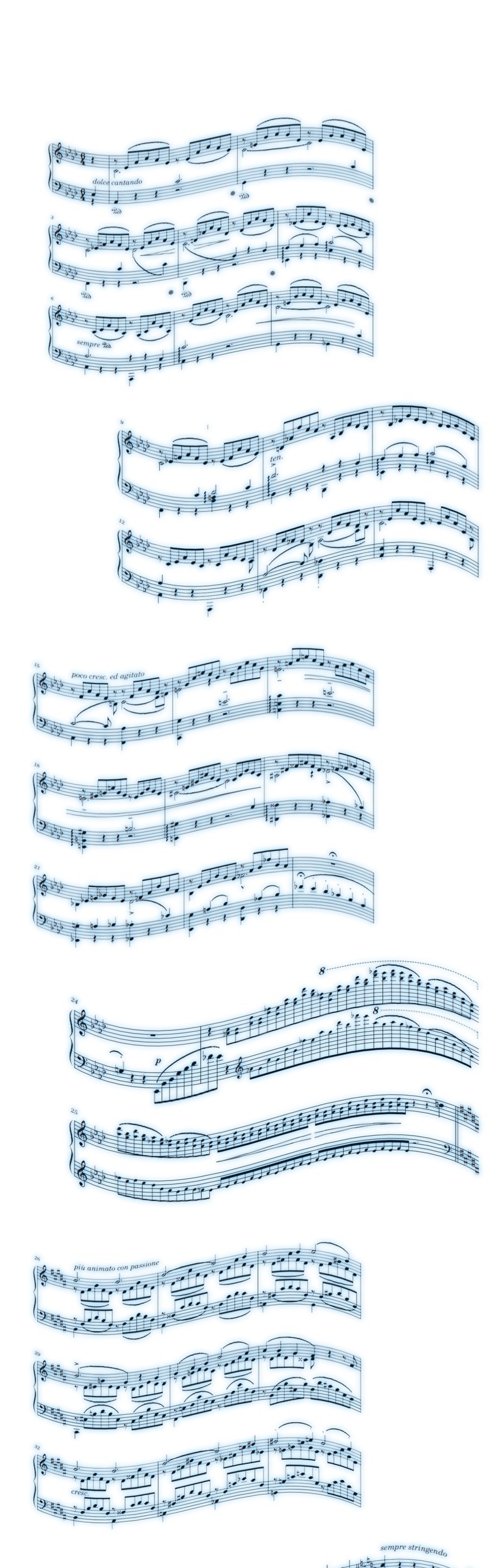 Prince Akihiko Chapter 14 Gambar 18