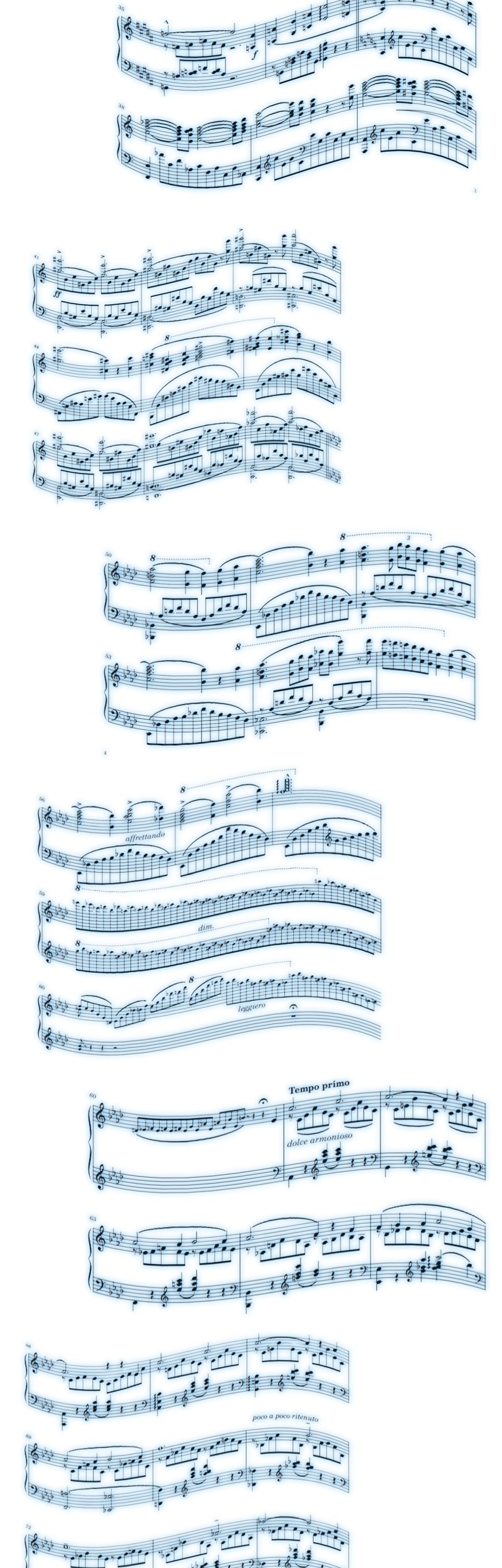 Prince Akihiko Chapter 14 Gambar 19