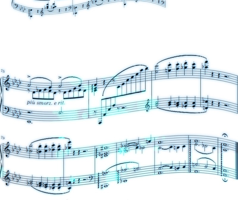 Prince Akihiko Chapter 14 Gambar 20