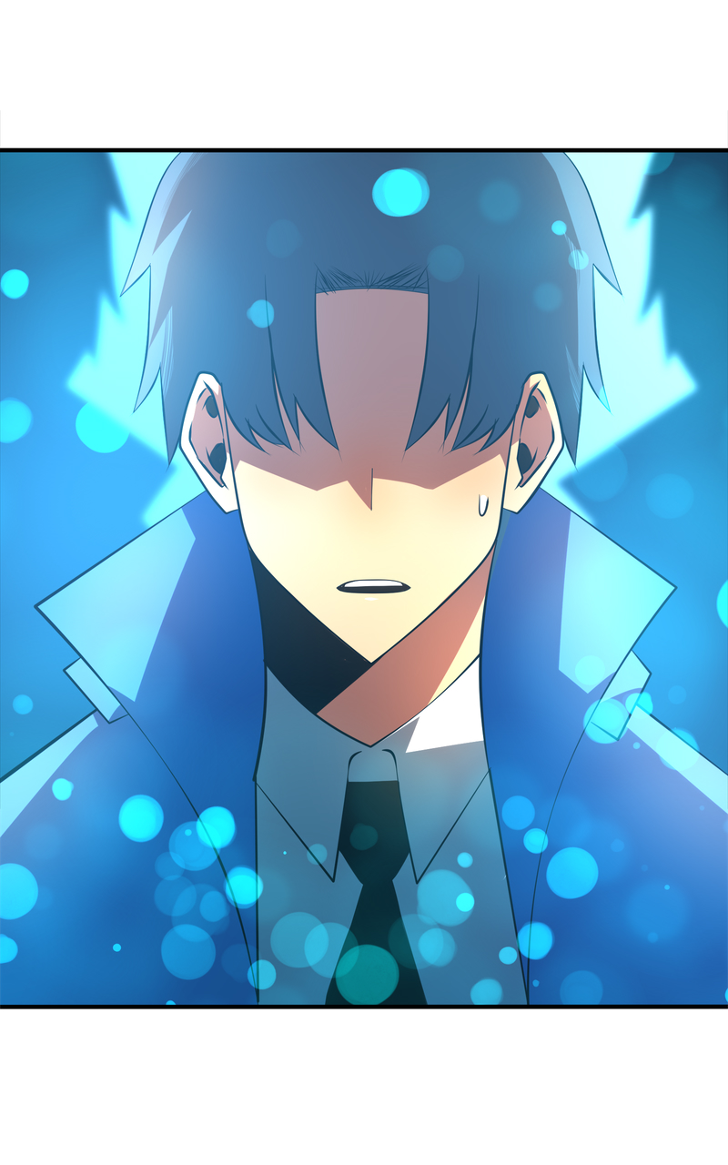 Prince Akihiko Chapter 14 Gambar 22