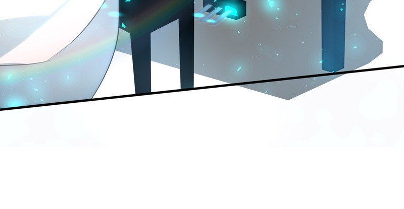 Prince Akihiko Chapter 14 Gambar 11