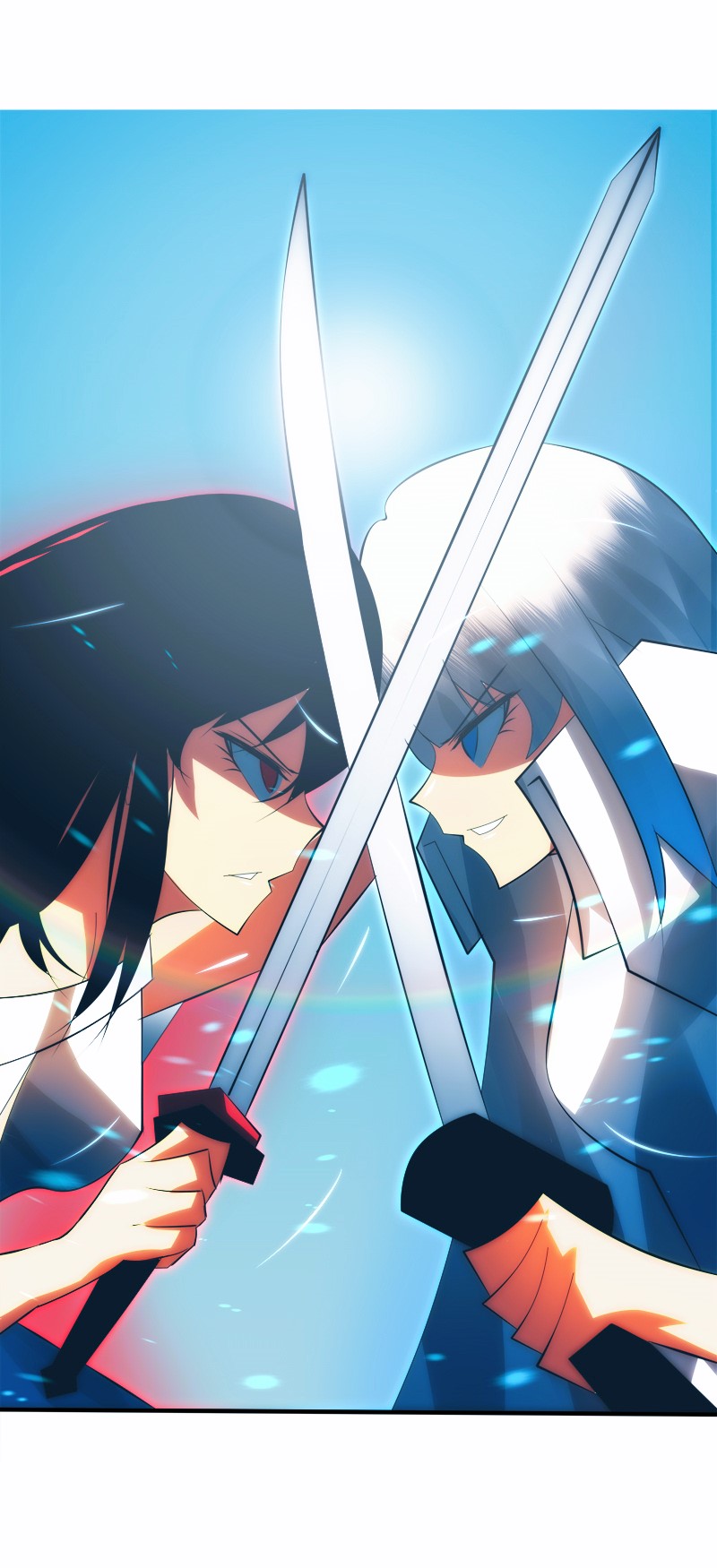 Baca Komik Prince Akihiko Chapter 12 Gambar 1