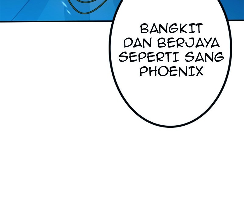 Prince Akihiko Chapter 12 Gambar 16