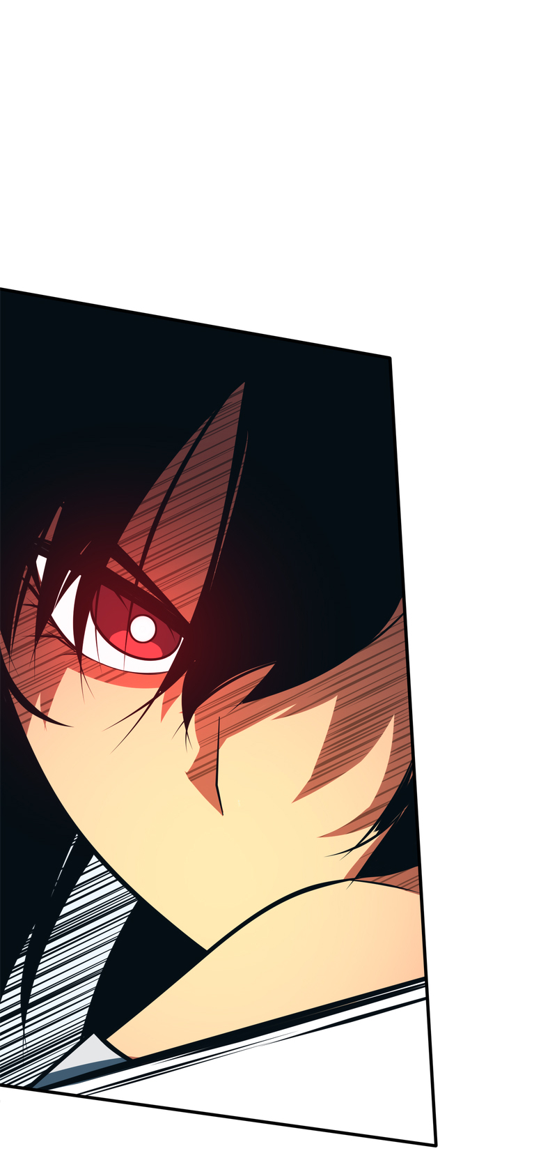 Baca  Prince Akihiko Chapter 12 Gambar 2