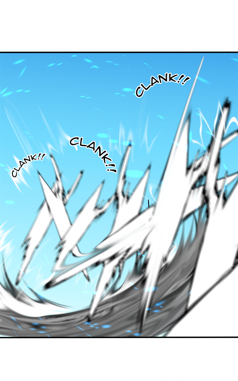 Prince Akihiko Chapter 12 Gambar 4