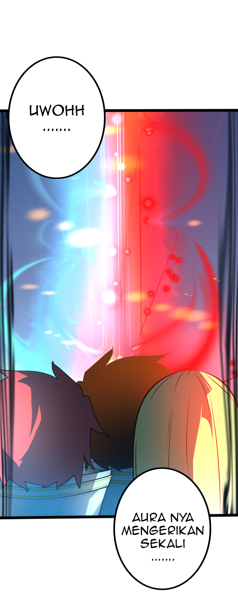 Prince Akihiko Chapter 12 Gambar 5