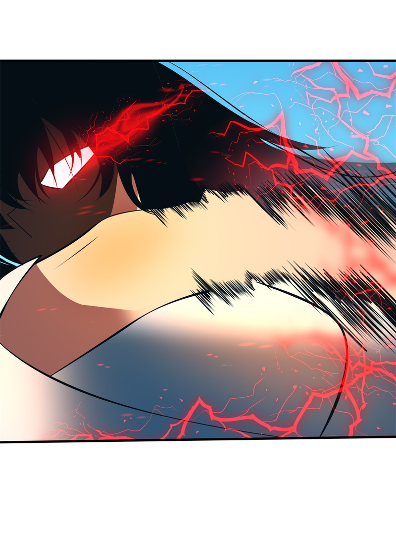 Prince Akihiko Chapter 12 Gambar 6