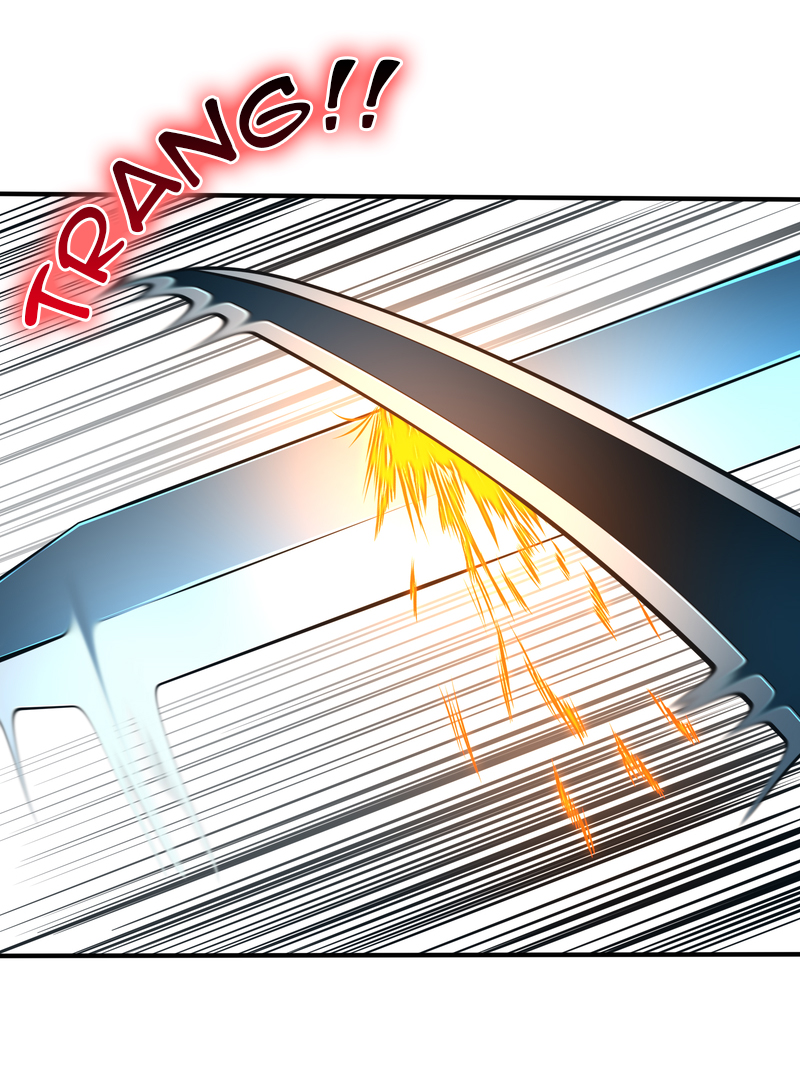 Prince Akihiko Chapter 12 Gambar 7