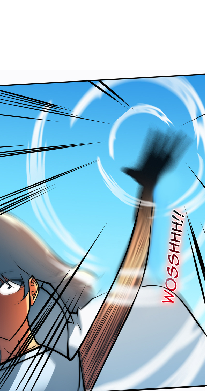 Prince Akihiko Chapter 12 Gambar 8