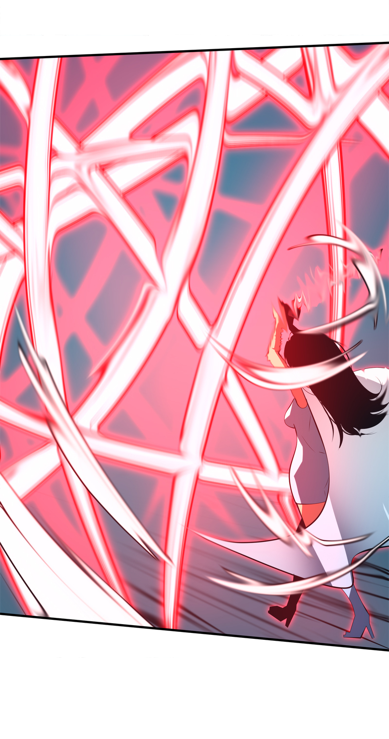 Prince Akihiko Chapter 11 Gambar 14