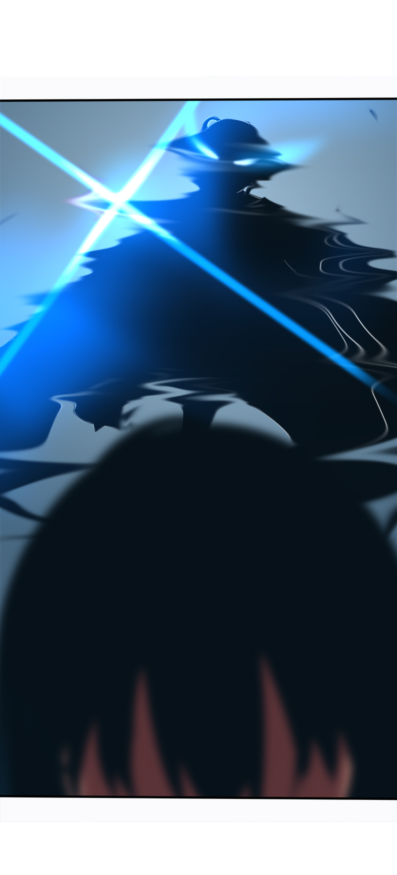 Prince Akihiko Chapter 11 Gambar 16