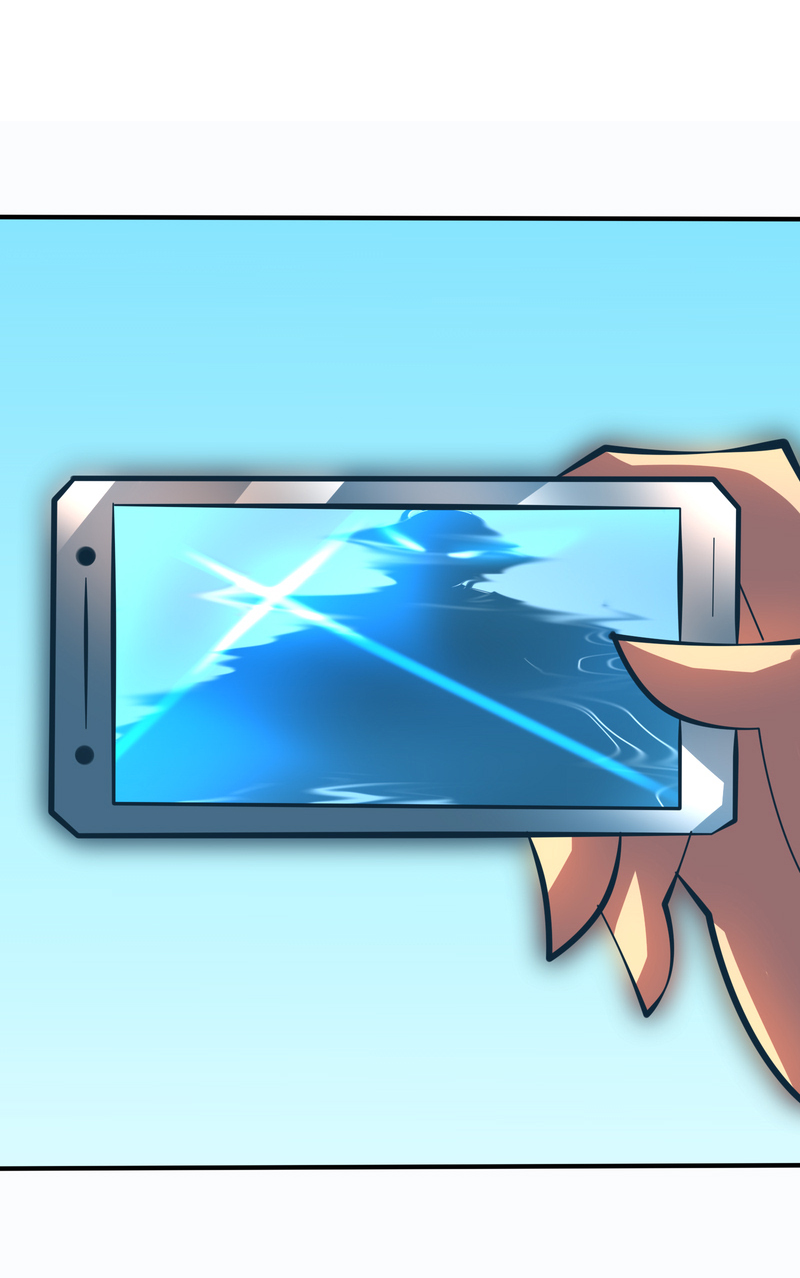 Prince Akihiko Chapter 11 Gambar 17