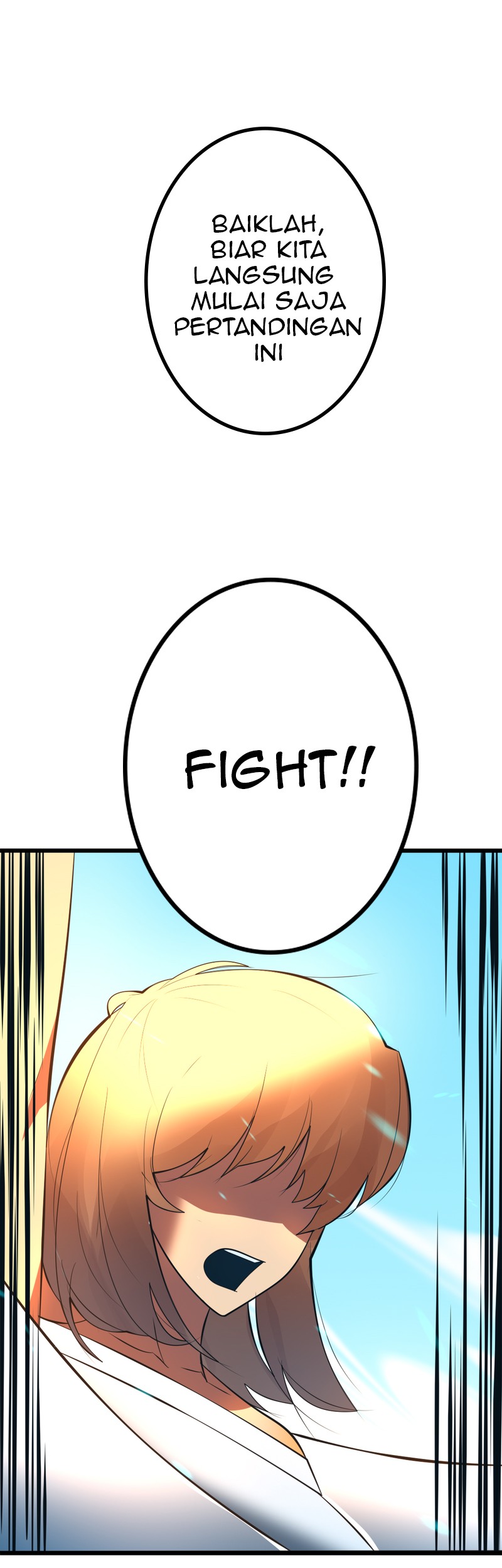 Prince Akihiko Chapter 11 Gambar 6