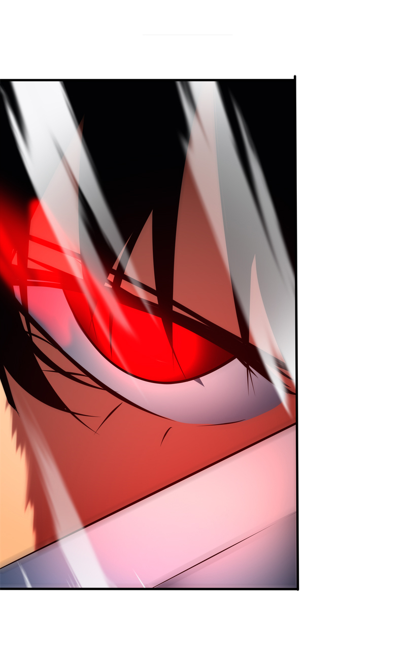 Prince Akihiko Chapter 11 Gambar 8