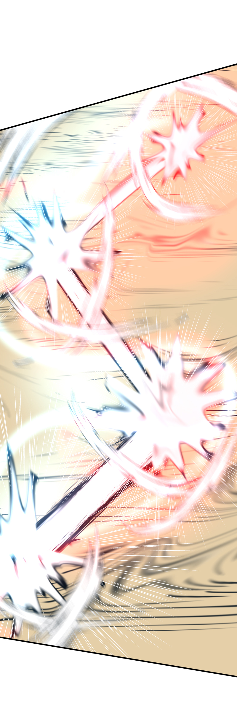 Prince Akihiko Chapter 11 Gambar 10