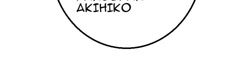 Prince Akihiko Chapter 10 Gambar 9