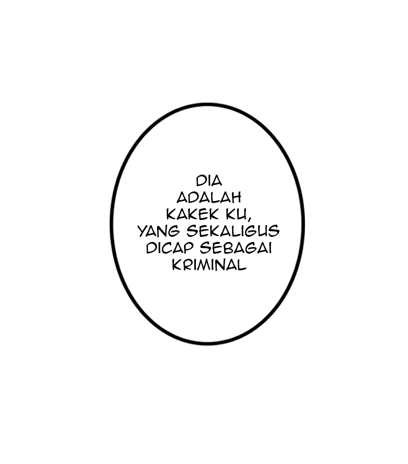 Prince Akihiko Chapter 09 Gambar 18