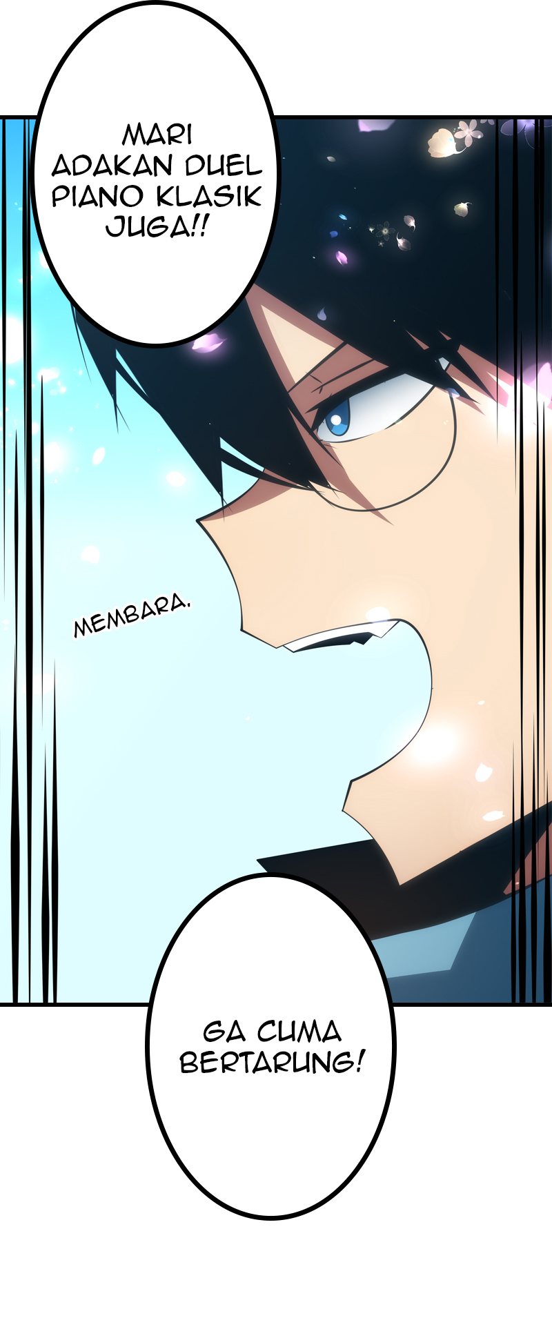 Baca  Prince Akihiko Chapter 09 Gambar 2