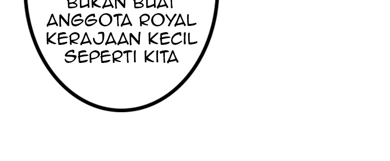 Prince Akihiko Chapter 09 Gambar 5