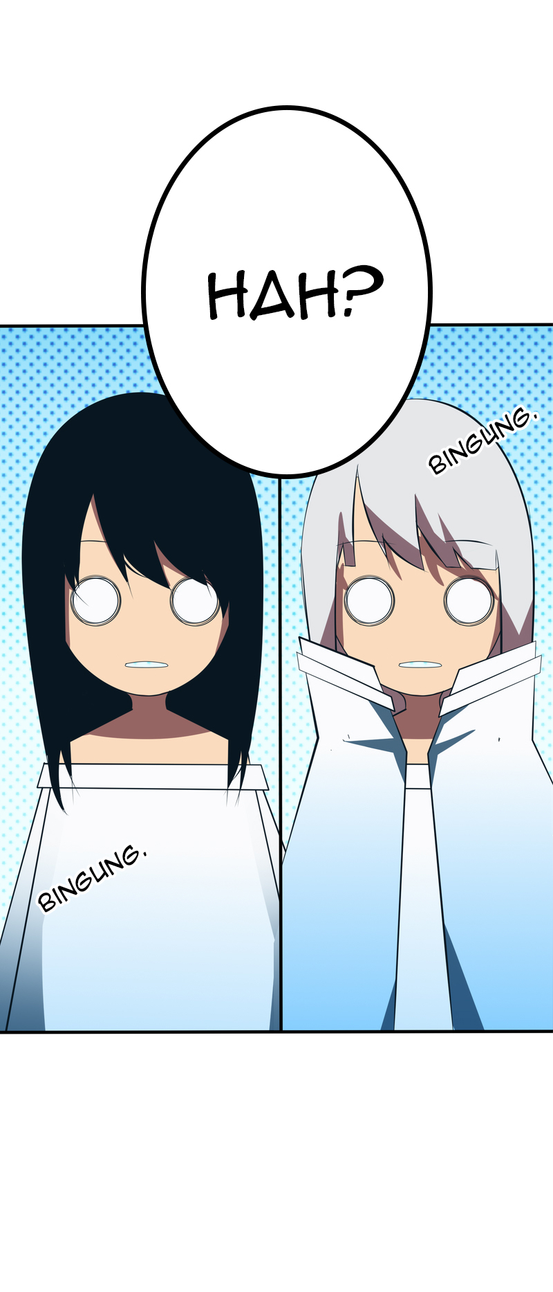 Prince Akihiko Chapter 08 Gambar 11