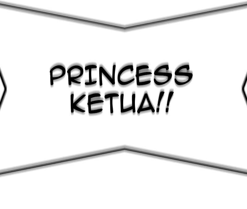Prince Akihiko Chapter 08 Gambar 9
